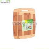 2015 New Organic Bamboo Cutting Board,,bamboo Cutting Board,vegetable Cutting Board thumbnail-1