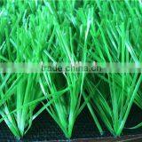 Good Quality Sports Fake/artificial Turf/grass for Soccer/football thumbnail-4