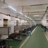 Xiamen Zhongxinyuan Industry And Trade Ltd. company overview - view 2 thumbnail