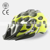 2015 Fashion New Adult Helmet Bikes China