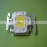 30w High Power Epstar Chip