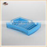 Soap Dish Wood thumbnail-2