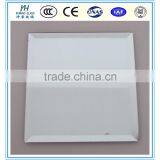 Cosmetic Mirror Led Bathroom 4mm Silver Mirror thumbnail-6