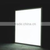Recessed 80lm/W 40W 2x2 LED Panel Light thumbnail-2