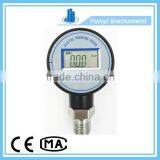 Petroleum Digital Pressure Gauge thumbnail-3