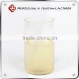 Fire Safety 3% AR-AFFF Foam Fire Extinguisher thumbnail-3