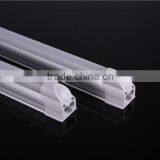 4ft UL CUL ul Approved t8 Led Tube Animal Video Led Tube thumbnail-2