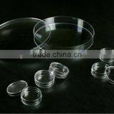Cell and Tissue Culture Dishes thumbnail-1