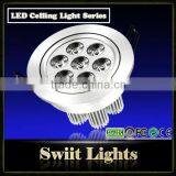 Elegant & Bright LED Down Light 9W 7W <<3-Year Warranty>>