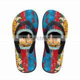 Animal Slippers thumbnail-2