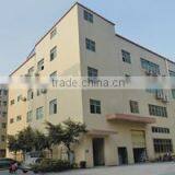Zhongshan City Henglan Town Bohai Lighting Factory company overview - view 1 thumbnail
