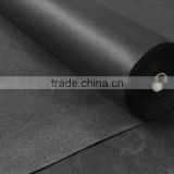 non woven 20-80gsm+8-25gsm fusible interlining