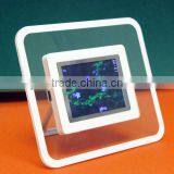 2.4 Inch Mini Honey Gift Digital Photo Frame-for 2013 Hot Model Sales