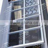 Beautiful Greenhouse thumbnail-6