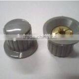 KYP25-18-6 Potentiometer Knob