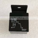 792H-1B-C1-R1 12V Relay
