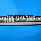 Super Brightness Led Display Font Led Display Tube