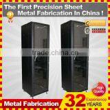 China Kindleplate Professional Custom Server Cabinet Lock Factory