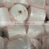 AAA Grade Garment Yarn 100% Spun Yarn Polyester thumbnail-5