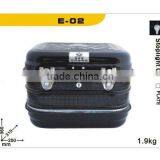 Tail Case thumbnail-1