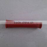 Custom a Variety of Injection Plastic Parts thumbnail-4