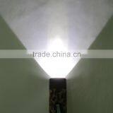 2016 Fashion Outdoor Hanging Camping LED Light Emergency Tent Light thumbnail-3