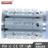 High Brightness Brigelux Chip 28w E40 Cob Led Street Light thumbnail-4
