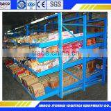 (Dongguan) Smaco Power Rack Storage System