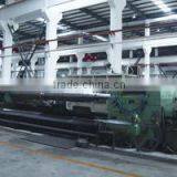 Changzhou Qiaode Machinery Co., Ltd. company overview - view 4 thumbnail