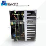 Prodigit 3310D Electronic Load Module thumbnail-3