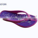 Colorful Eva Clogs Sandals thumbnail-1