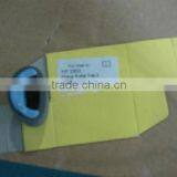 Competitive Hp1600 Printer Pick up Roller(original Brand New)