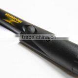 Colorful Fashionable Pinpointer Metal Detector Xpointer Hand Held Metal Detector thumbnail-4