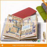 Top Sale High Quality Best Writing Laptop Prices Notebooks thumbnail-1