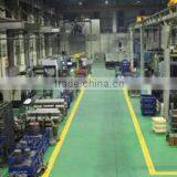 Kwang Sung Gm Co.,ltd company overview - view 3 thumbnail