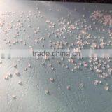 White Crystal Cane Sugar Icumsa 45 thumbnail-1
