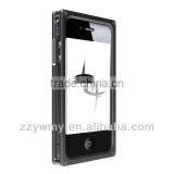 Innovative Creative DNA Case for IPhone