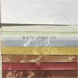 2015 Elegant/fancy Hot Sale Embossed Pearl Wrapping/packaging Paper thumbnail-1