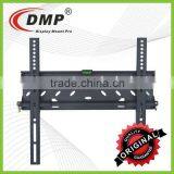 PLB142M TV Wall Mount