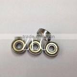 High Performance R188 Mini Bearing With Great Low Prices thumbnail-3