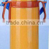 Thermos Bottle thumbnail-1