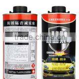 Car Chassis Protection Auto Care Rubber Type 1kg&2kg thumbnail-4