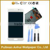 Factory Price Hot Sale for Lcd Screen Samsung for Samsung Galaxy A3 Lcd With High Quality