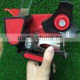 Adhesive Tape Gun/ Packing Tape Dispenser DL008 Quality Choice thumbnail-6