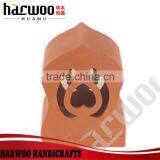 Fashionable Cardboard Perfume Box for Gift