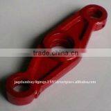 Forging Part thumbnail-4