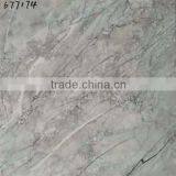 New Designs:600x600mm Black Floor Tiles