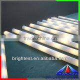 Addressable Program Rgb Led Digit Tube With UCS 1903 IC thumbnail-1