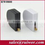 Security Tether Anti-theft Pull Box Retractable Stainless Steel Wire Rope thumbnail-3