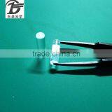 Optical Biconvex Rod Lens thumbnail-1